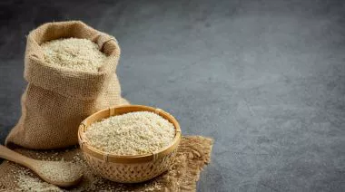 garnishing-instructions-image